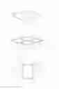 Fig. 04 - Accommodating Intraocular Lens