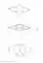 Fig. 05 - Accommodating Intraocular Lens