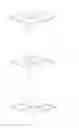 Fig. 06 - Accommodating Intraocular Lens
