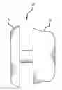 Fig. 01 - Intravascular cuff