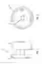 Fig. 02 - Intravascular cuff