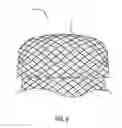 Fig. 05 - Intravascular cuff