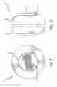 Fig. 06 - Intravascular cuff