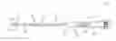 Fig. 01 - Rapid exchange transcatheter valve delivery system