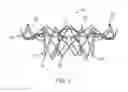 Fig. 03 - Rapid exchange transcatheter valve delivery system