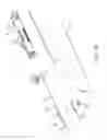 Fig. 04 - Rapid exchange transcatheter valve delivery system