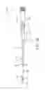 Fig. 05 - Rapid exchange transcatheter valve delivery system