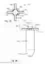 Fig. 04 - Radial head trials