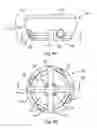 Fig. 05 - Radial head trials