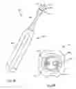 Fig. 08 - Radial head trials