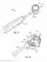 Fig. 09 - Radial head trials