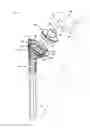 Fig. 01 - Shoulder arthroplasty system