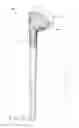 Fig. 03 - Shoulder arthroplasty system