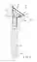 Fig. 04 - Shoulder arthroplasty system