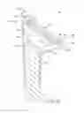 Fig. 06 - Shoulder arthroplasty system