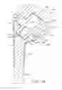 Fig. 17 - Shoulder arthroplasty system