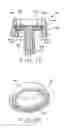 Fig. 19 - Shoulder arthroplasty system