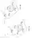Fig. 04 - Revision implant augments, systems, and methods