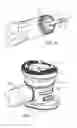 Fig. 06 - Expandable Vertebral Prosthesis