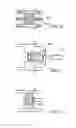 Fig. 10 - Expandable Vertebral Prosthesis