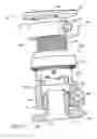 Fig. 18 - Expandable Vertebral Prosthesis