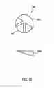 Fig. 26 - Expandable Vertebral Prosthesis
