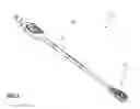 Fig. 02 - System and methods for spinal fusion