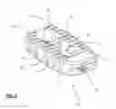 Fig. 03 - System and methods for spinal fusion