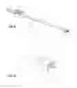 Fig. 07 - System and methods for spinal fusion