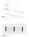 Fig. 08 - System and methods for spinal fusion