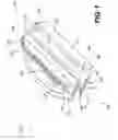 Fig. 02 - Vertebral implants and related methods of use