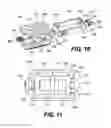 Fig. 07 - Vertebral implants and related methods of use