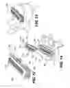 Fig. 08 - Vertebral implants and related methods of use