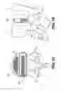 Fig. 09 - Vertebral implants and related methods of use