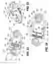 Fig. 13 - Vertebral implants and related methods of use