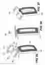 Fig. 14 - Vertebral implants and related methods of use