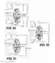 Fig. 16 - Vertebral implants and related methods of use