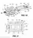 Fig. 07 - Vertebral implants and related methods of use