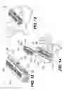 Fig. 08 - Vertebral implants and related methods of use