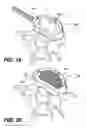 Fig. 11 - Vertebral implants and related methods of use