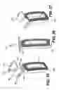 Fig. 14 - Vertebral implants and related methods of use