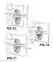Fig. 16 - Vertebral implants and related methods of use