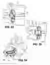 Fig. 17 - Vertebral implants and related methods of use