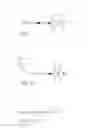 Fig. 02 - Minimally invasive spinal fusion system and method
