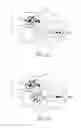 Fig. 07 - Minimally invasive spinal fusion system and method