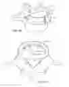 Fig. 08 - In-situ formed intervertebral fusion device and method