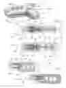 Fig. 02 - Articulating expandable intervertebral implant