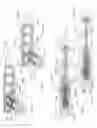 Fig. 03 - Articulating expandable intervertebral implant