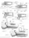 Fig. 04 - Articulating expandable intervertebral implant