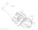 Fig. 01 - Insertion tool assembly